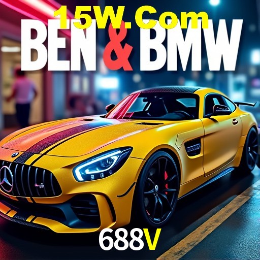 Desvendando o Mundo dos Jogos Virtuais na 688V