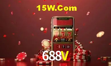 Experiência VIP 688V