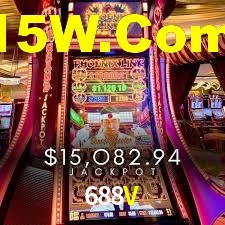 Crash Games Strategies 688V