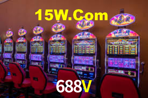 688V,688V Bet