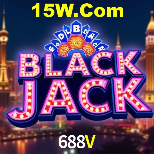 Descubra o Mundo do Cassino Online com 688V