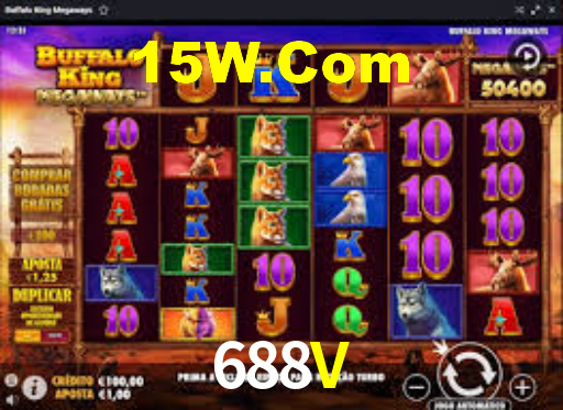 688V,688V Bet