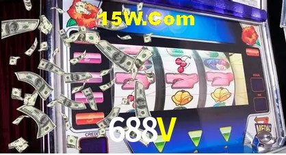 Estatísticas do Jogo 688V