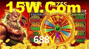 688V