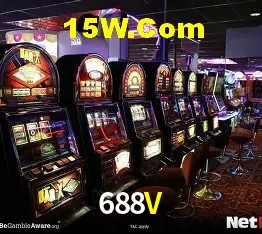 Jogo Aviator 688V