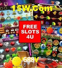 Casino Ao Vivo 688V