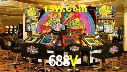 Estatísticas Esportivas 688V