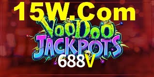 Blackjack Table 688V