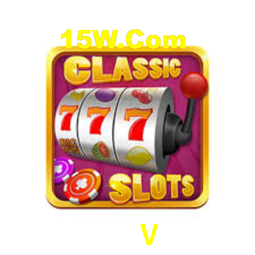Sinta a adrenalina dos jogos de cassino com 688V