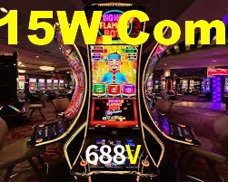Basketball Betting 688V