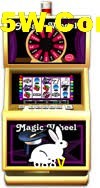 Slot Games 688V