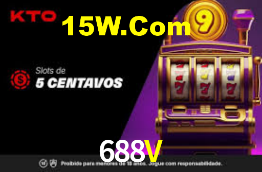 688V,688V Bet