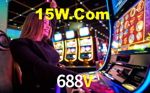 688V,688V Bet