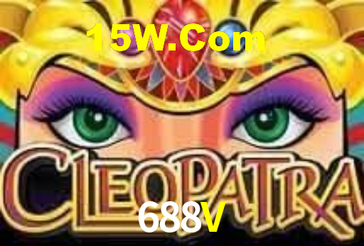 688V Bet