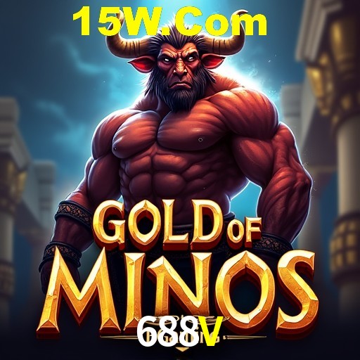 Descubra a Magia dos Jogos de Arcade no 688V