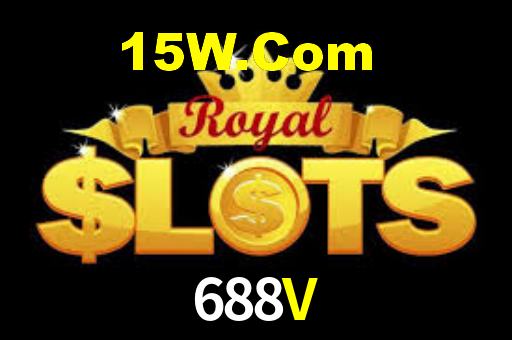 688V: Jogos de Caça-Níqueis-Altas Recompensas, Roleta-Velocidade, Blackjack-Desafios Máximos
