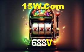 Welcome Bonus 688V