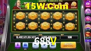 Live Casino 688V