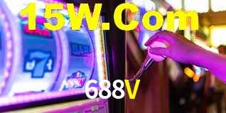 Live Casino 688V
