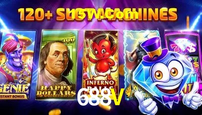 Ofertas Exclusivas 688V