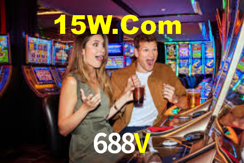 688V Bet