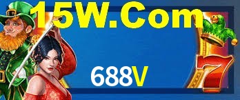 Spaceman Game 688V