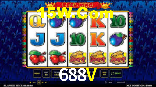 688V Paga