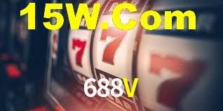 Tennis Betting 688V