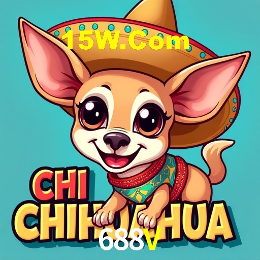 Jogos Exclusivos 688V