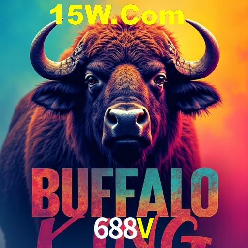 APP oficial da 688V para mobile
