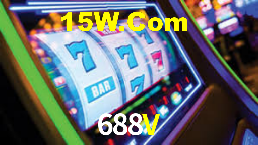 688V Paga