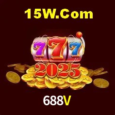 Apostas de Tênis 688V