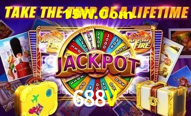 Casino VIP 688V
