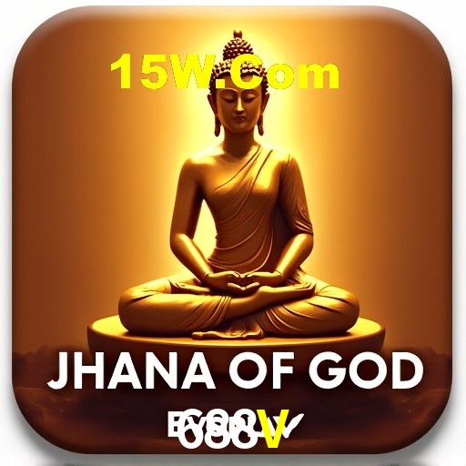 Bônus Diários 688V