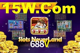 Football Betting 688V