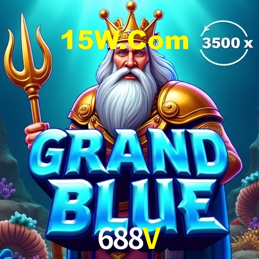Programa VIP 688V