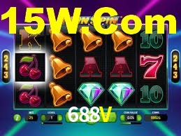 688V,688V Bet