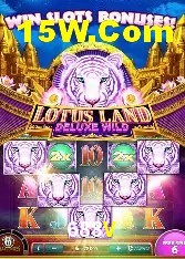 Casino Ao Vivo 688V