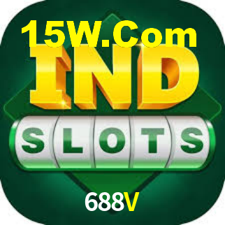 688V,688V Bet