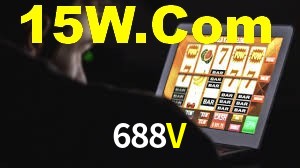 Welcome Bonus 688V