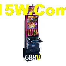 Crash Games Statistics 688V