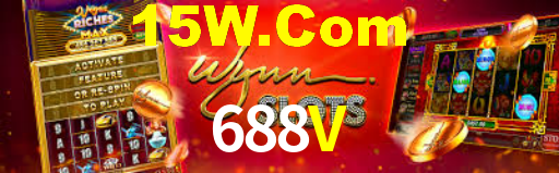 688V - Sites De Cassino Online - 688V Bet