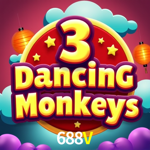 688V.Com