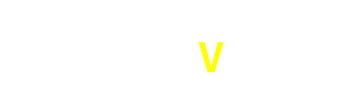 688V.Com