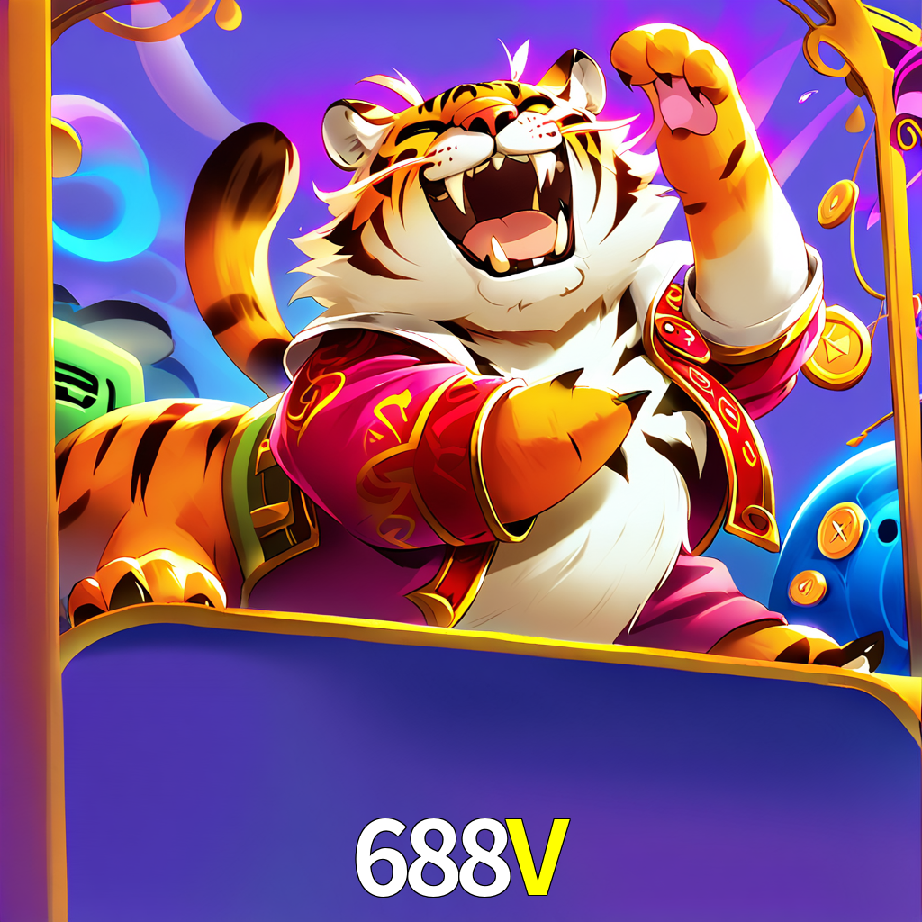 688V.Com